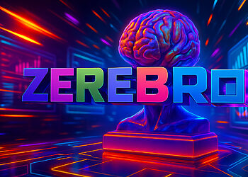 ZEREBRO là gì?