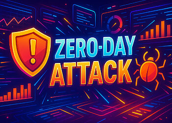 Zero Day Attack là gì?