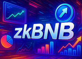 zkBNB là gì?