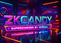 ZKcandy là gì?