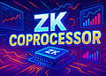 ZK Coprocessor là gì?