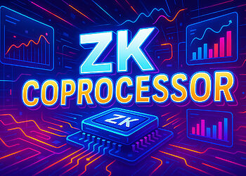 ZK Coprocessor là gì?
