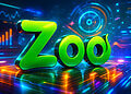 Zoo Finance là gì?