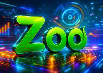 Zoo Finance là gì?