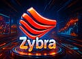 Zybra là gì?
