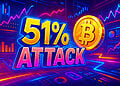 51% Attack là gì?