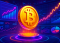 62.000 Bitcoin tái lưu thông: Điều đó báo hiệu gì cho giá BTC? - Tin Tức Bitcoin - Cập Nhật Tin Tức Coin Mới Nhất 24/7 2025 62.000 Bitcoin tái lưu thông: Điều đó báo hiệu gì cho giá BTC?