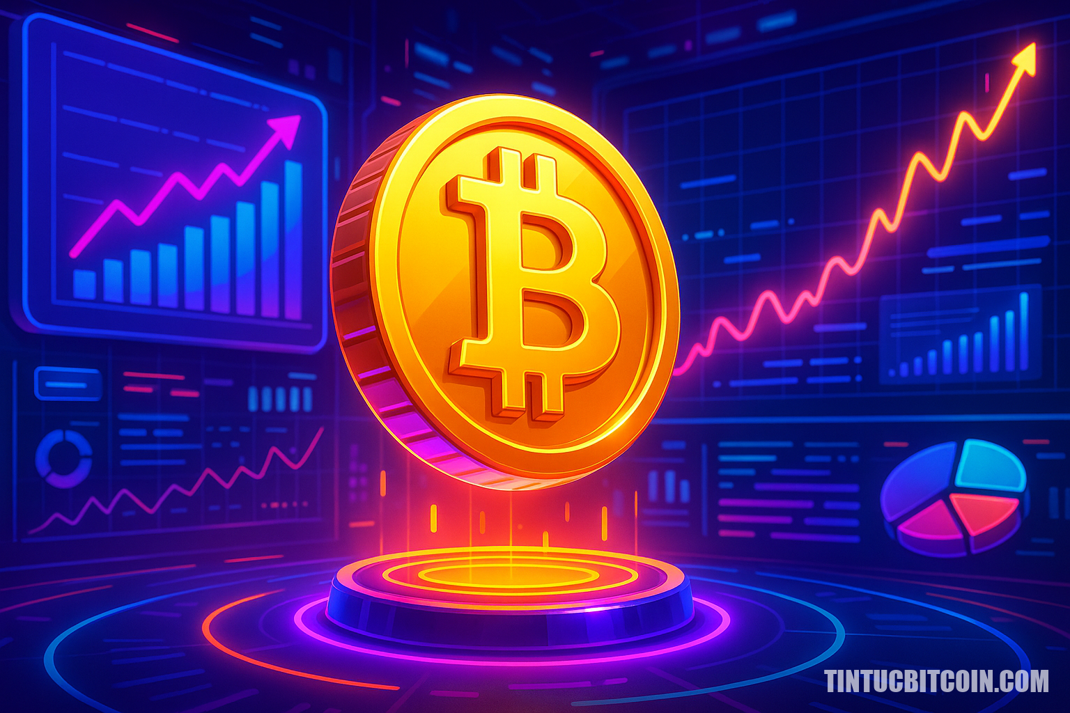 62.000 Bitcoin tái lưu thông: Điều đó báo hiệu gì cho giá BTC? - Tin Tức Bitcoin - Cập Nhật Tin Tức Coin Mới Nhất 24/7 2025 62.000 Bitcoin tái lưu thông: Điều đó báo hiệu gì cho giá BTC?