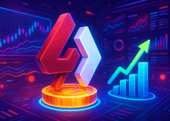 Akash Network – Vì sao giá AKT tăng hôm nay?