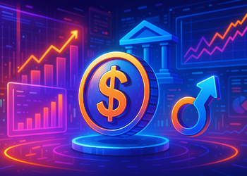 BOE báo hiệu linh hoạt trần stablecoin giữa phản đối ngành: Báo cáo