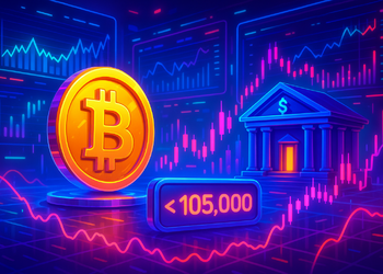 BTC đáy 15 tuần