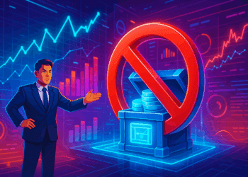 SFC Hong Kong giám sát chặt chẽ Digital Asset Treasury