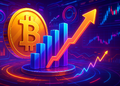 Bitcoin cần đóng cửa tuần từ 108K USD để cứu vùng cầu chủ chốt