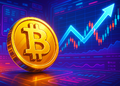 Bitcoin: cơ hội bứt phá giá tháng 10 thấp, 5 điều cần biết tuần này