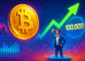 Bitcoin lửng lơ, tâm lý nhà đầu tư gợi ý tái kiểm định 100.000 USD? - Tin Tức Bitcoin - Cập Nhật Tin Tức Coin Mới Nhất 24/7 2025 Bitcoin lửng lơ, tâm lý nhà đầu tư gợi ý tái kiểm định 100.000 USD?