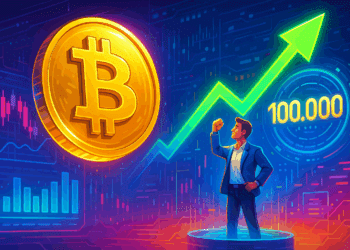 Tâm lý nhà đầu tư Bitcoin gợi ý tái kiểm tra 100K USD?
