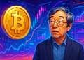 Bitcoin nếu không là crypto là gì? Người nghi là Satoshi lên tiếng