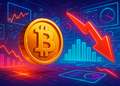 Bitcoin vẫn ổn dù BTC giảm 13% trong 8 giờ: Dữ liệu chứng minh