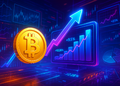 Bitcoin vọt 112.000 USD do CPI Hoa Kỳ hạ nhiệt, S&P 500 lập kỷ lục