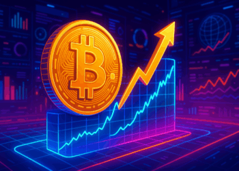 Bitcoin vượt 116.000 USD: 2 lý do tiền số tăng hôm nay
