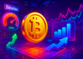 Bitwise: Chỉ số sợ hãi Bitcoin thấp nhất năm, tích lũy, đừng hoảng