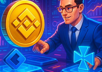 Blockchain.com nhận giấy phép MiCA, mời chuyên gia Malta mở rộng EU