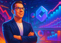CEO StarkWare: Chuỗi doanh nghiệp thất bại nếu thiếu ethos crypto
