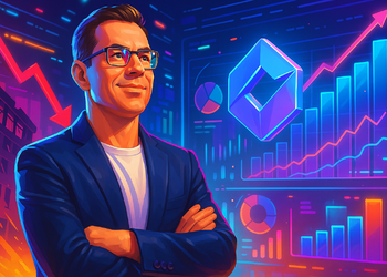 CEO StarkWare: Chuỗi doanh nghiệp thất bại nếu thiếu ethos crypto