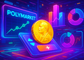 Cá cược Giải Nobel Hòa bình trên Polymarket bị xem xét: Báo cáo