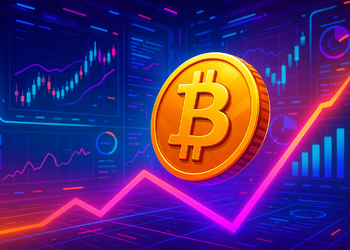 Các nhà phân tích: Bitcoin cần động lực mới để tránh điều chỉnh sâu