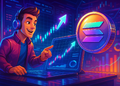 Chỉ báo ưa thích của trader Solana lóe SOL 300 USD tháng 12 khả thi? - Tin Tức Bitcoin - Cập Nhật Tin Tức Coin Mới Nhất 24/7 2025 Chỉ báo ưa thích của trader Solana lóe SOL 300 USD tháng 12 khả thi?