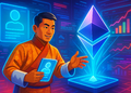 Chính phủ Bhutan chuyển hệ thống định danh quốc gia sang Ethereum