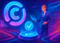 Công ty Circle ra mắt testnet công khai chuỗi Arc chuyên thanh toán - Tin Tức Bitcoin - Cập Nhật Tin Tức Coin Mới Nhất 24/7 2025 Công ty Circle ra mắt testnet công khai chuỗi Arc chuyên thanh toán