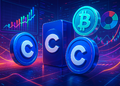 Công ty Coinbase: ngân quỹ tiền số có thể sớm thâu tóm lẫn nhau