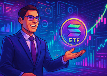 Grayscale xác nhận ra mắt Solana ETF – Giá SOL có tăng?