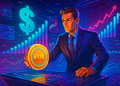 Công ty Hyperliquid Strategies muốn 1 tỷ USD để mua thêm HYPE