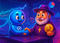 Công ty Pump.fun mua Padre khi thị trường memecoin hạ nhiệt - Tin Tức Bitcoin - Cập Nhật Tin Tức Coin Mới Nhất 24/7 2025 Công ty Pump.fun mua Padre khi thị trường memecoin hạ nhiệt