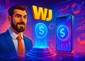 Tập đoàn tài chính Western Union thử nghiệm chuyển tiền bằng stablecoin - Tin Tức Bitcoin - Cập Nhật Tin Tức Coin Mới Nhất 24/7 2025 Công ty Western Union nhắm hệ stablecoin, hướng tới siêu ứng dụng
