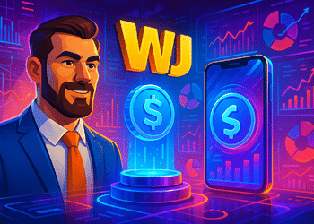 Công ty Western Union nhắm hệ stablecoin, hướng tới siêu ứng dụng