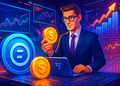 Công ty Wise nhắm stablecoin qua tuyển trưởng sản phẩm tài sản số
