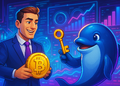 Crypto Biz: Nhà đầu tư cá voi Bitcoin đổi khóa riêng lấy tiện lợi - Tin Tức Bitcoin - Cập Nhật Tin Tức Coin Mới Nhất 24/7 2025 Crypto Biz: Nhà đầu tư cá voi Bitcoin đổi khóa riêng lấy tiện lợi