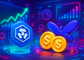 Crypto.com tích hợp Morpho Lending, đưa lãi stablecoin lên Cronos