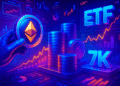 Cty Bitmine mua ETH 113 triệu USD; ETF +380 triệu USD:USD 7K tới? - Tin Tức Bitcoin - Cập Nhật Tin Tức Coin Mới Nhất 24/7 2025 Cty Bitmine mua ETH 113 triệu USD; ETF +380 triệu USD:USD 7K tới?