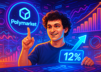 Tỷ lệ Sam Bankman-Fried được ân xá tăng lên 12% trên Polymarket