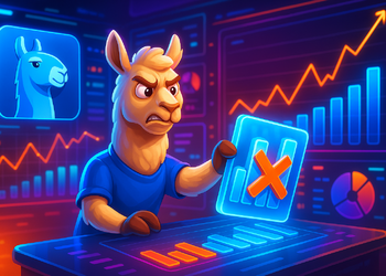 DeFiLlama gỡ dữ liệu volume perp của Aster vì nghi vấn tính toàn vẹn