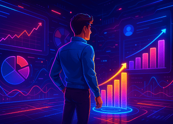 Điều gì thực sự khiến nó khác biệt hiện nay?