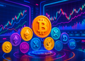 Dự báo giá 20/10: SPX, DXY, BTC, ETH, BNB, XRP, SOL, DOGE, ADA, HYPE
