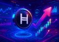 Dự báo giá HBAR: Phân tích vì sao Hedera tăng 9% - Tin Tức Bitcoin - Cập Nhật Tin Tức Coin Mới Nhất 24/7 2025 Dự báo giá HBAR: Phân tích vì sao Hedera tăng 9%