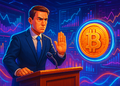 Dự luật dự trữ Bitcoin Massachusetts bị phản ứng dè dặt ở điều trần