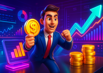 Đừng xem nhẹ tài chính agentic